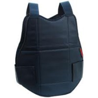 Chaleco protector Tippmann TP-420